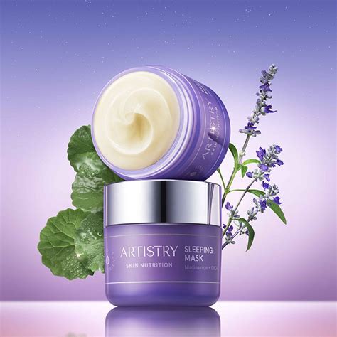 join amway|Start Your Own Business by Becoming an Amway .